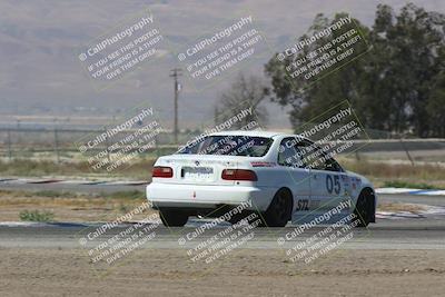 media/Jun-02-2024-CalClub SCCA (Sun) [[05fc656a50]]/Group 5/Qualifying/